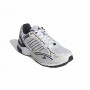 Adidas Spiritain 2000 - Branco
